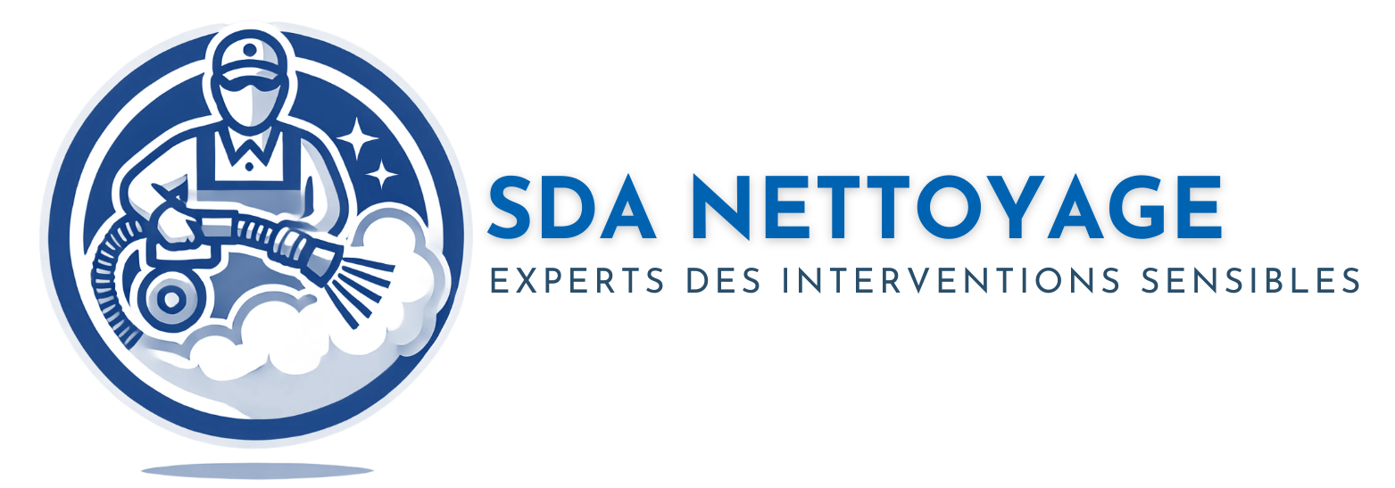 logo sda